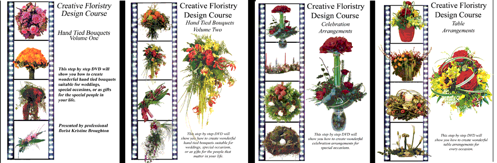 CFDCV123frontcover