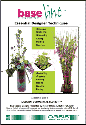 Essential Designer Techniques