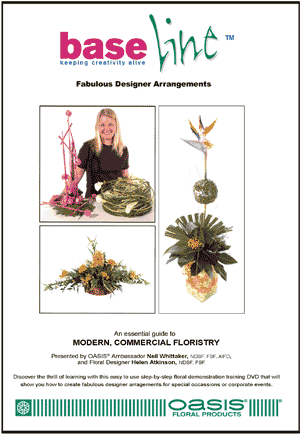Fabulous Designers