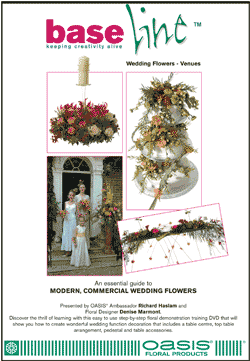 Wedding Flowers Venues