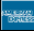 American Express credit card accepted