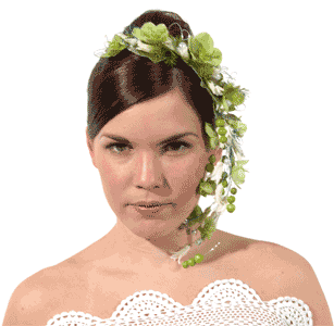 Head Dress