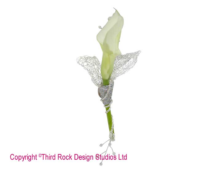 Buttonhole