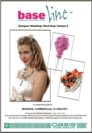 Designer Weddings