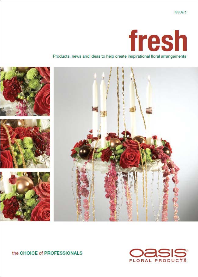 Issue 5
