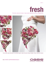 Issue 7