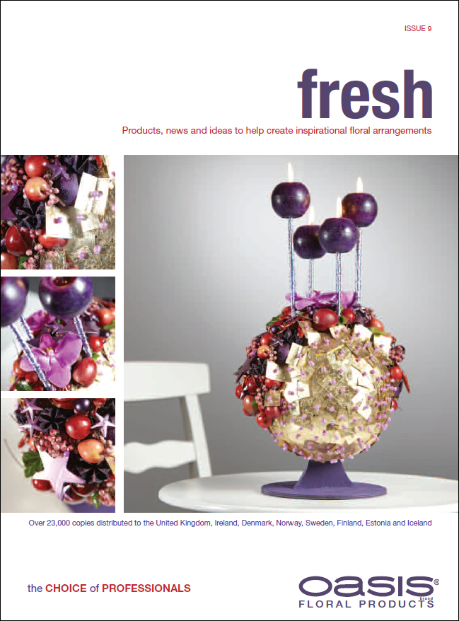 Issue 9