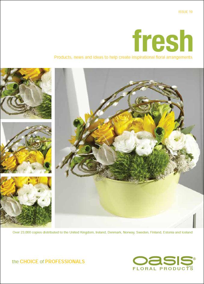 Issue 10