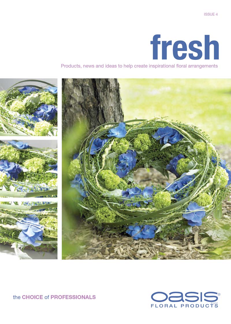 Issue 4