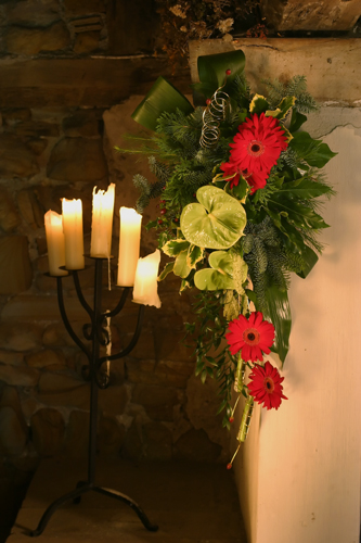 Third Rock Design Studios Ltd