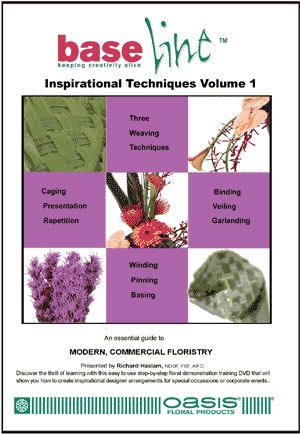 Inspirational Techniques
