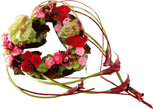 Open Heart Design