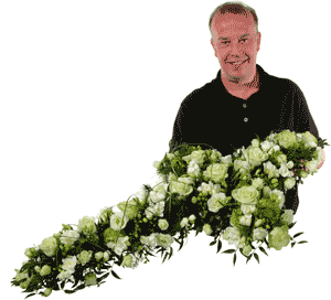 Traditional Cross